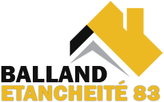 etancheite-balland-etancheite-83